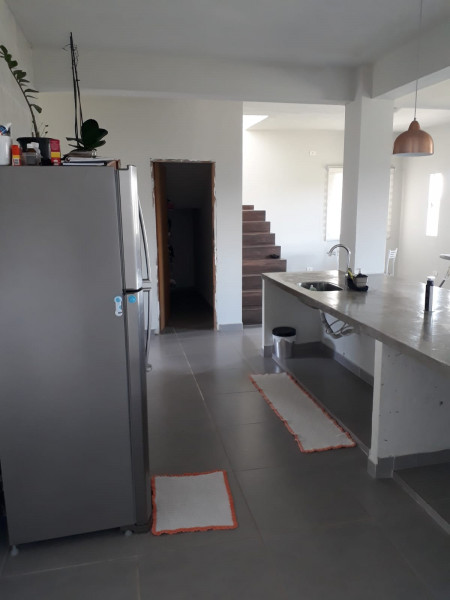 Chácara à venda centro com 467m² e 3 quartos por R$ 290.000 - 1901438592-img-20221219-wa0022.jpg