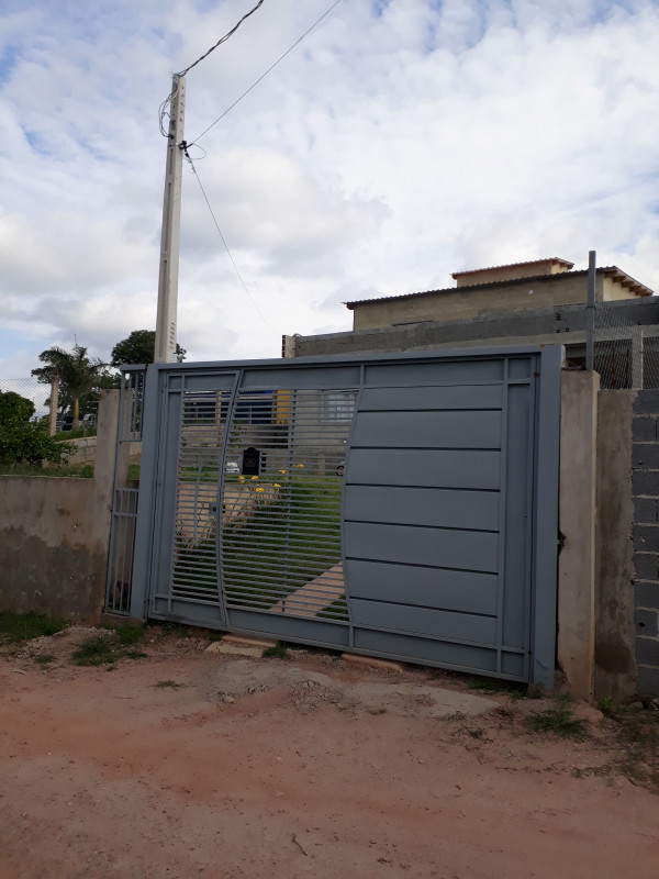 Chácara à venda centro com 467m² e 3 quartos por R$ 290.000 - 1932654908-20221218-161049.jpg