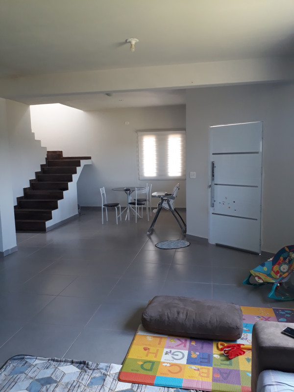 Chácara à venda centro com 467m² e 3 quartos por R$ 290.000 - 1940209164-20221218-153709.jpg