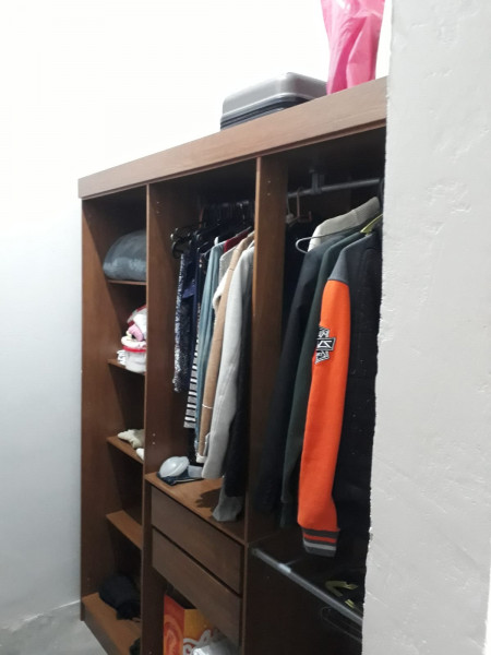 Chácara à venda centro com 467m² e 3 quartos por R$ 290.000 - 1951390198-img-20230118-wa0031.jpg