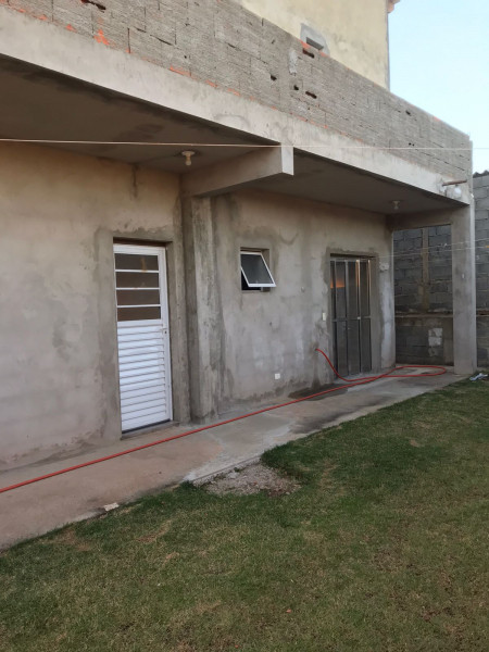 Chácara à venda centro com 467m² e 3 quartos por R$ 290.000 - 1970379506-img-20230514-wa0043.jpg