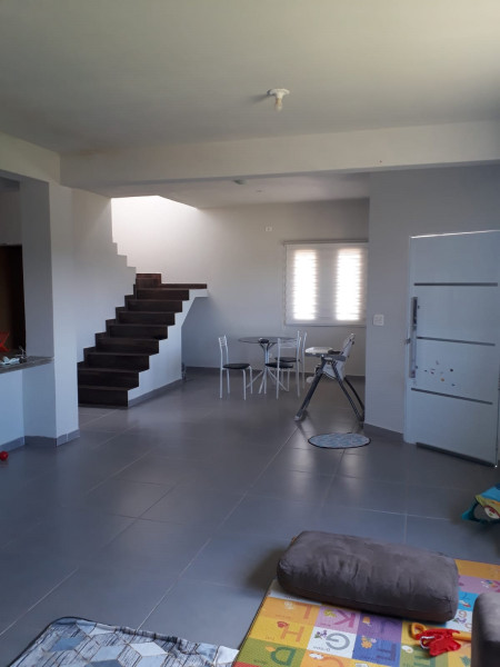 Chácara à venda centro com 467m² e 3 quartos por R$ 290.000 - 1976391862-img-20221219-wa0018.jpg