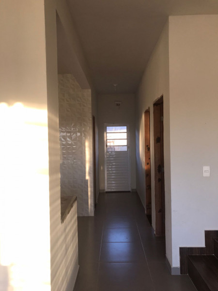 Chácara à venda centro com 467m² e 3 quartos por R$ 290.000 - 1982426223-img-20230514-wa0036.jpg