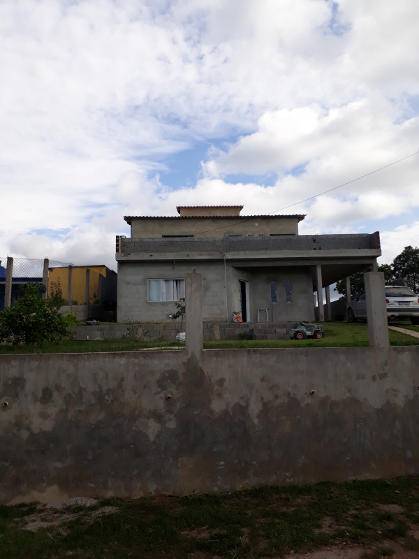 Chácara à venda centro com 467m² e 3 quartos por R$ 290.000 - 1989030900-20221218-160820.jpg