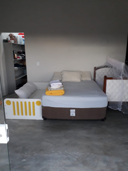 Chácara à venda centro com 467m² e 3 quartos por R$ 290.000 - 1990460547-img-20230118-wa0032.jpg