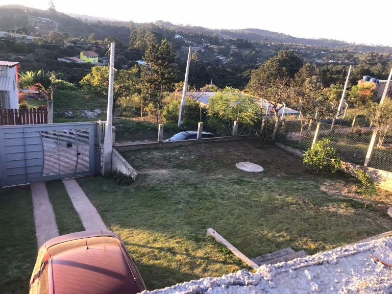 Chácara à venda centro com 467m² e 3 quartos por R$ 290.000 - 199126578-img-20230514-wa0028.jpg