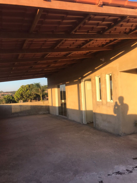 Chácara à venda centro com 467m² e 3 quartos por R$ 290.000 - 2048866992-img-20230514-wa0042.jpg