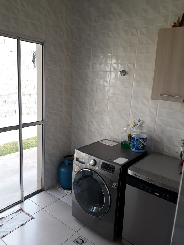 Chácara à venda centro com 467m² e 3 quartos por R$ 290.000 - 2110915875-20221218-153848.jpg