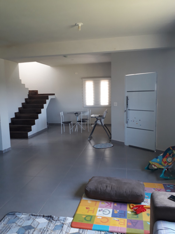 Chácara à venda centro com 467m² e 3 quartos por R$ 290.000 - 2130367796-20221218-1537090.jpg