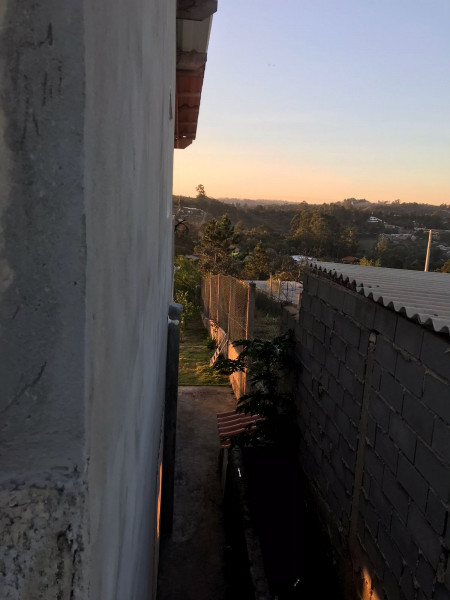 Chácara à venda centro com 467m² e 3 quartos por R$ 290.000 - 231738499-img-20230514-wa0033.jpg