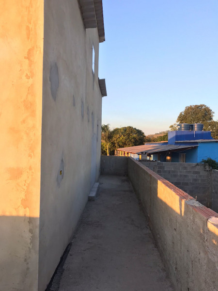 Chácara à venda centro com 467m² e 3 quartos por R$ 290.000 - 236182060-img-20230514-wa0037.jpg