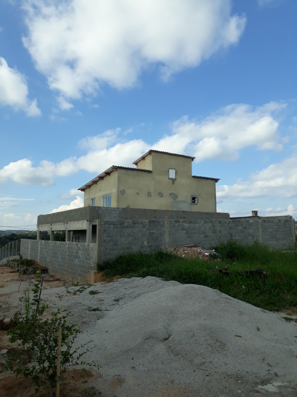 Chácara à venda centro com 467m² e 3 quartos por R$ 290.000 - 267493037-20221218-160938.jpg