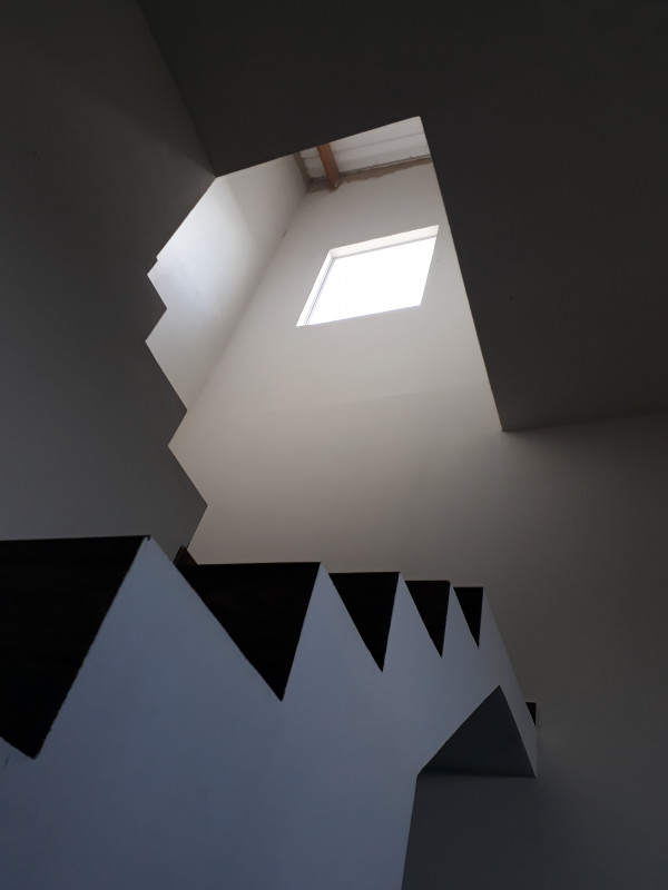 Chácara à venda centro com 467m² e 3 quartos por R$ 290.000 - 331693347-20221218-154547.jpg