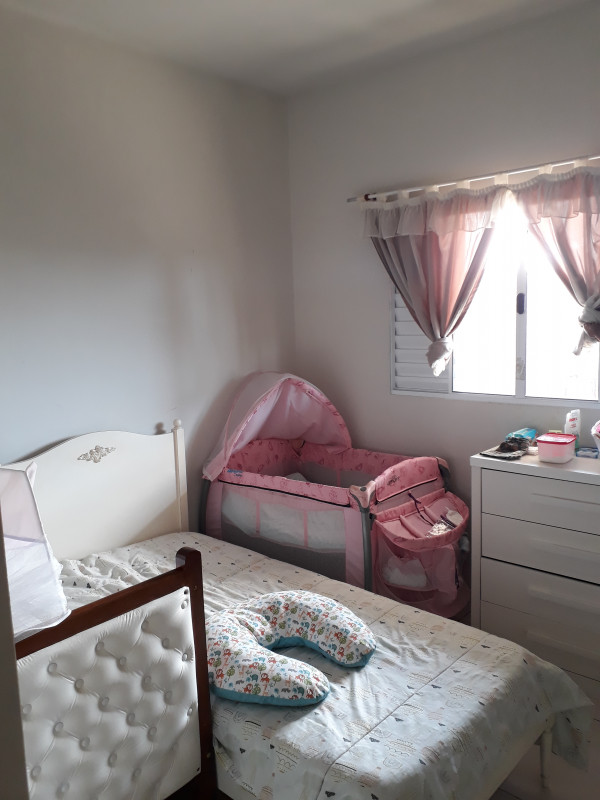 Chácara à venda centro com 467m² e 3 quartos por R$ 290.000 - 336136498-20221218-154306.jpg