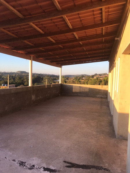 Chácara à venda centro com 467m² e 3 quartos por R$ 290.000 - 344783951-img-20230514-wa0040.jpg