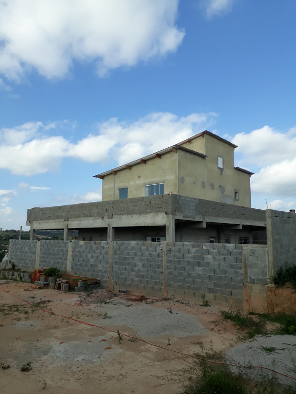 Chácara à venda centro com 467m² e 3 quartos por R$ 290.000 - 358167262-20221218-160924.jpg