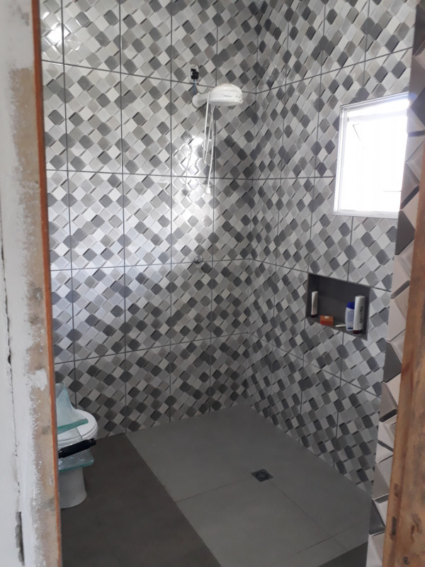 Chácara à venda centro com 467m² e 3 quartos por R$ 290.000 - 387722361-20221218-154416.jpg