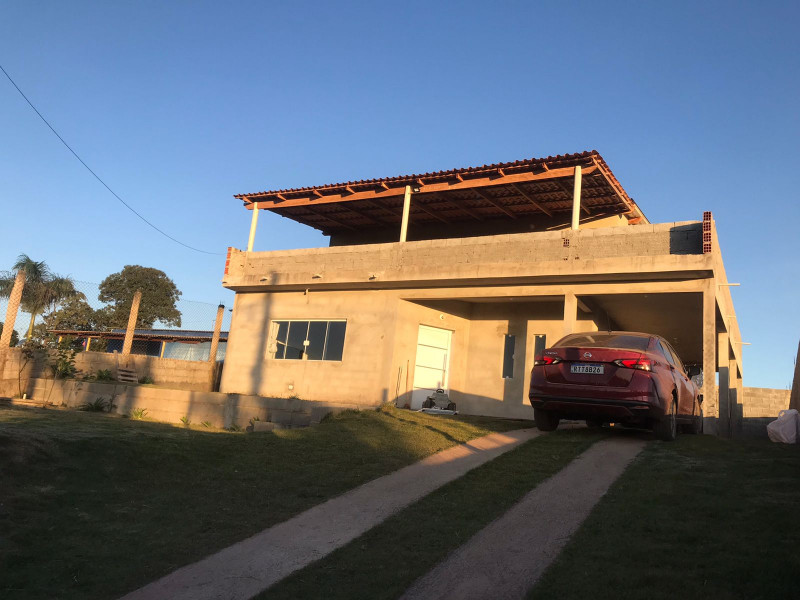 Chácara à venda centro com 467m² e 3 quartos por R$ 290.000 - 403861683-img-20230514-wa0015.jpg