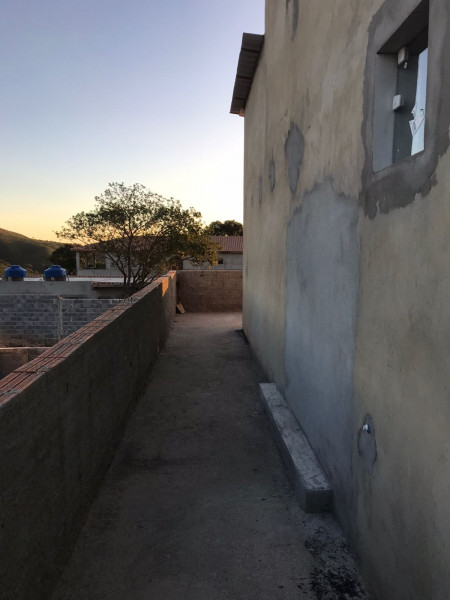 Chácara à venda centro com 467m² e 3 quartos por R$ 290.000 - 45614864-img-20230514-wa0041.jpg