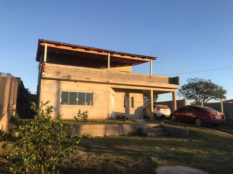 Chácara à venda centro com 467m² e 3 quartos por R$ 290.000 - 492936798-img-20230514-wa0025.jpg