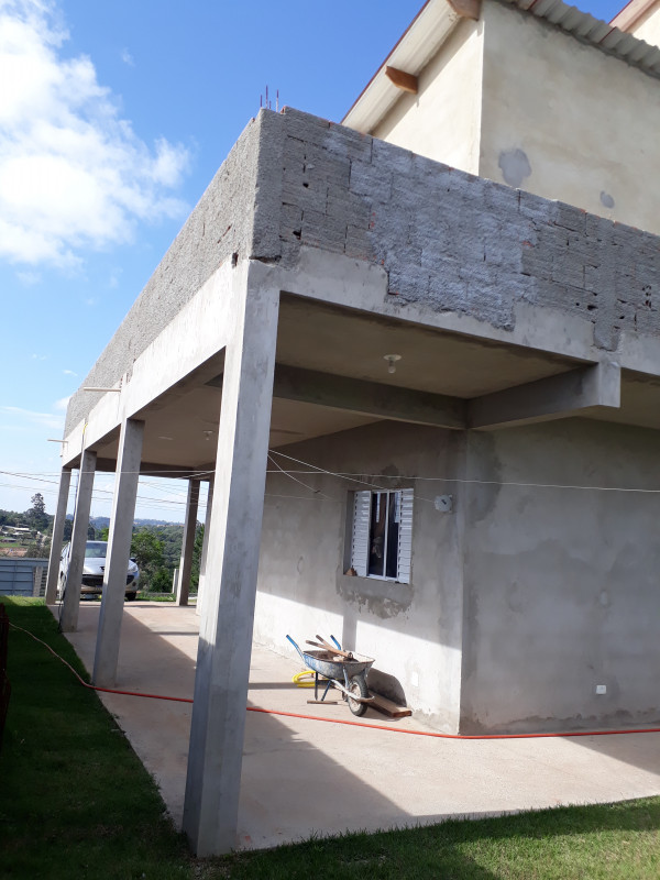 Chácara à venda centro com 467m² e 3 quartos por R$ 290.000 - 526345063-20221218-160055.jpg