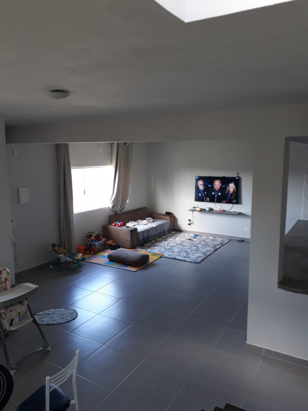 Chácara à venda centro com 467m² e 3 quartos por R$ 290.000 - 53167856-20221218-154645.jpg