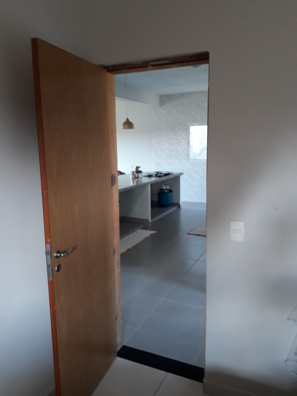 Chácara à venda centro com 467m² e 3 quartos por R$ 290.000 - 546931747-20221218-154313.jpg