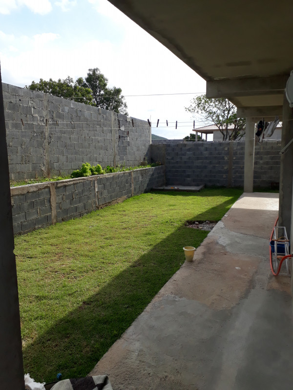 Chácara à venda centro com 467m² e 3 quartos por R$ 290.000 - 5518193-20221218-160030.jpg