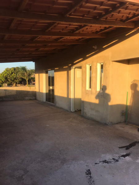 Chácara à venda centro com 467m² e 3 quartos por R$ 290.000 - 603335474-img-20230514-wa0035.jpg