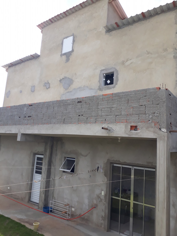 Chácara à venda centro com 467m² e 3 quartos por R$ 290.000 - 640839673-20221218-160531.jpg