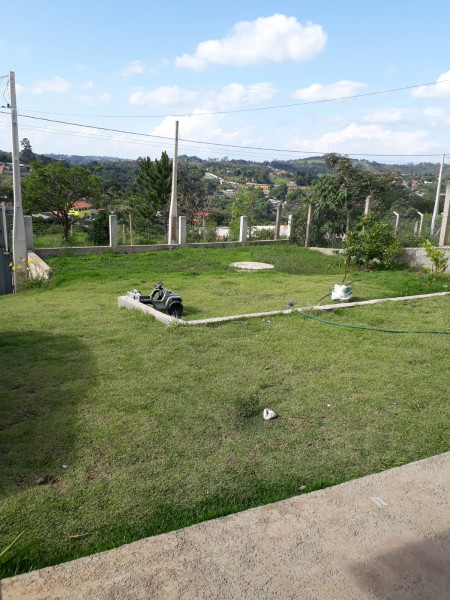 Chácara à venda centro com 467m² e 3 quartos por R$ 290.000 - 672424672-img-20230126-wa0014.jpg