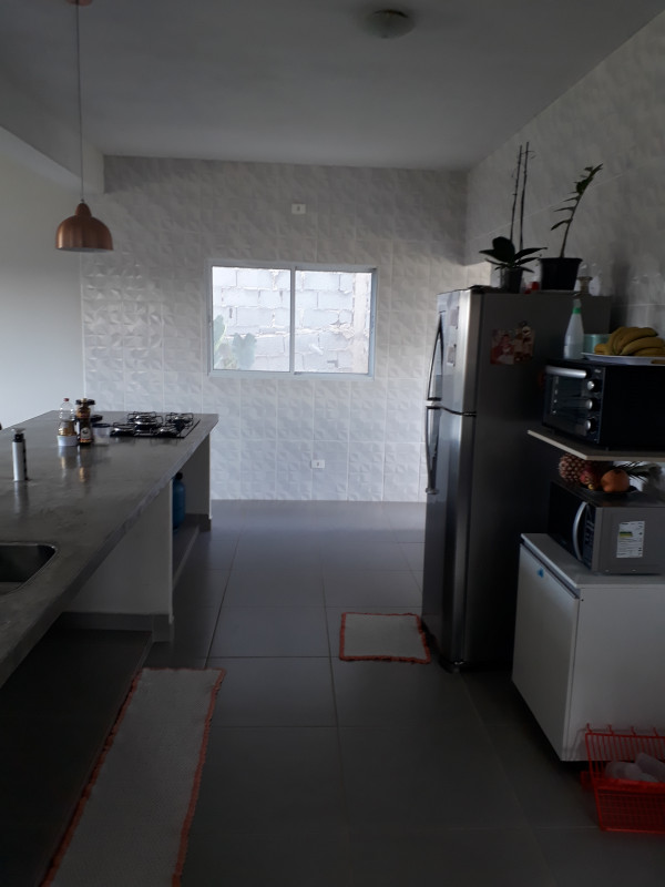 Chácara à venda centro com 467m² e 3 quartos por R$ 290.000 - 701552527-20221218-154233.jpg