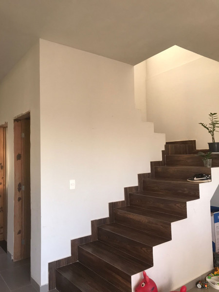 Chácara à venda centro com 467m² e 3 quartos por R$ 290.000 - 703167697-img-20230514-wa0017.jpg