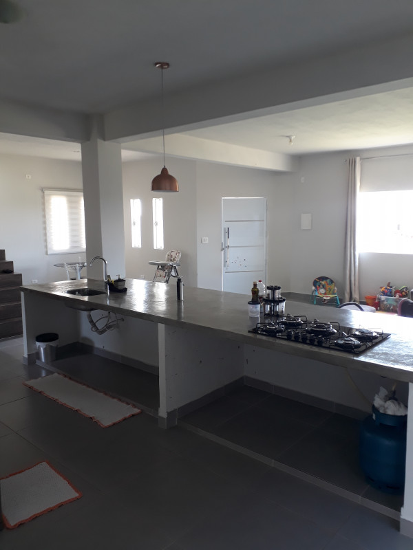 Chácara à venda centro com 467m² e 3 quartos por R$ 290.000 - 712884623-20221218-154203.jpg