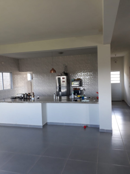 Chácara à venda centro com 467m² e 3 quartos por R$ 290.000 - 868518122-img-20221219-wa0016.jpg