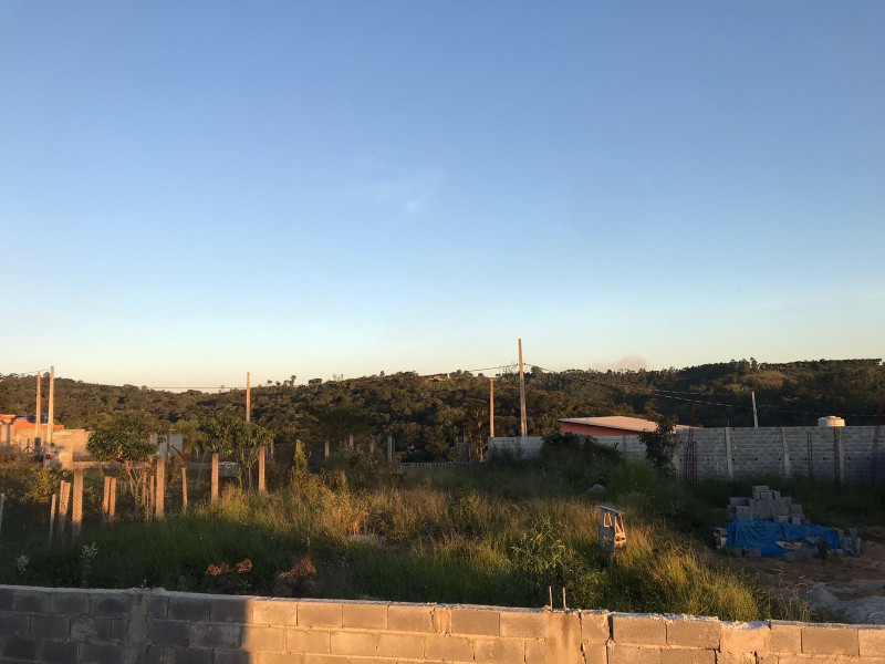 Chácara à venda centro com 467m² e 3 quartos por R$ 290.000 - 924333667-img-20230514-wa0023.jpg