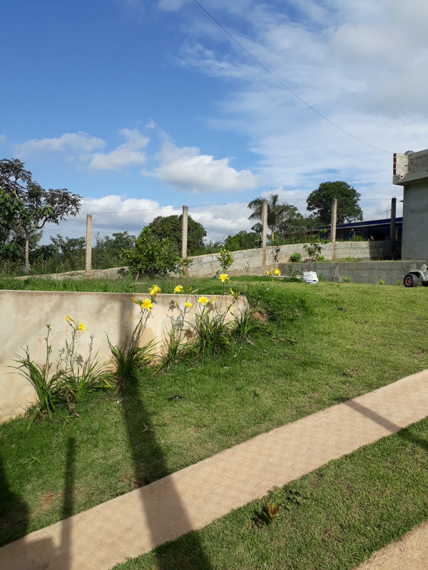 Chácara à venda centro com 467m² e 3 quartos por R$ 290.000 - 949749014-20221218-160219.jpg