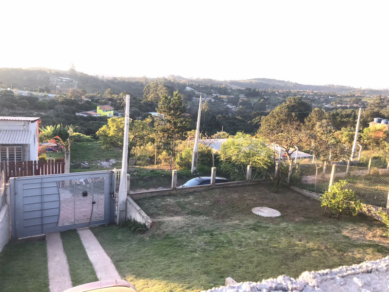 Chácara à venda centro com 467m² e 3 quartos por R$ 290.000 - 970163458-img-20230514-wa0029.jpg