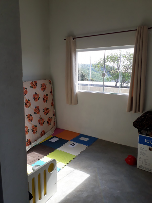 Chácara à venda centro com 467m² e 3 quartos por R$ 290.000 - 98508967-20221218-154718.jpg