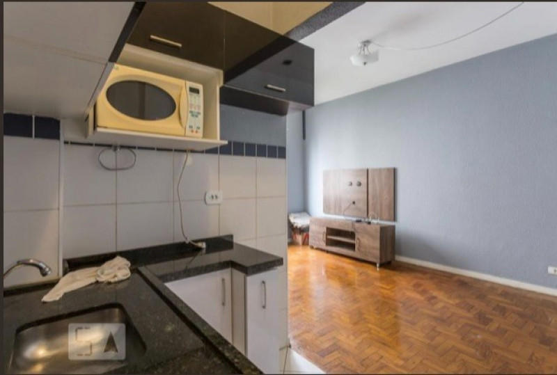 Apartamento à venda Centro com 53m² e 1 quarto por R$ 380.000 - 1048940661-03c49cf7-d167-47c9-b749-f85d8a205796.jpeg