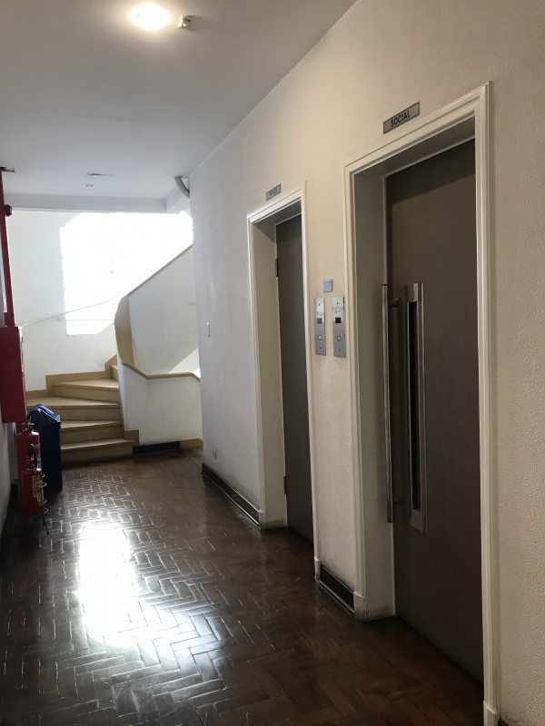 Apartamento à venda Centro com 53m² e 1 quarto por R$ 380.000 - 1141738245-873b19d1-2f04-4030-95ab-e356a51c8555.jpeg