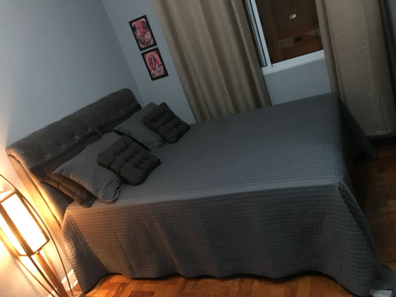 Apartamento à venda Centro com 53m² e 1 quarto por R$ 380.000 - 1680901769-53f74c92-dfd5-4015-a0f5-148389071e4b.jpeg