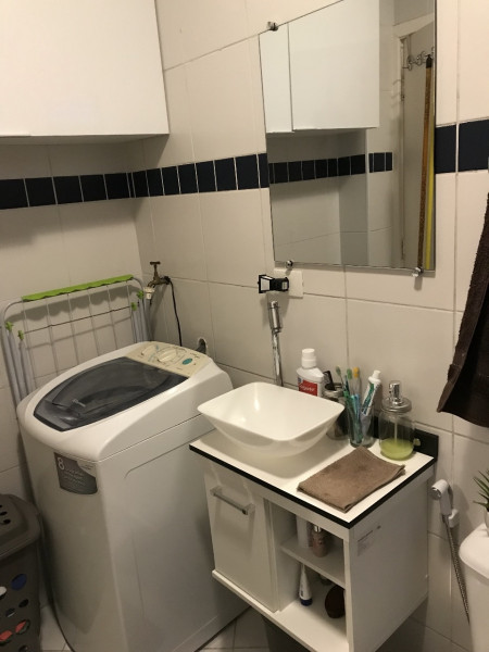 Apartamento à venda Centro com 53m² e 1 quarto por R$ 380.000 - 1950379515-363ac8eb-df38-41b8-97d2-3fe772cfb7f2.jpeg