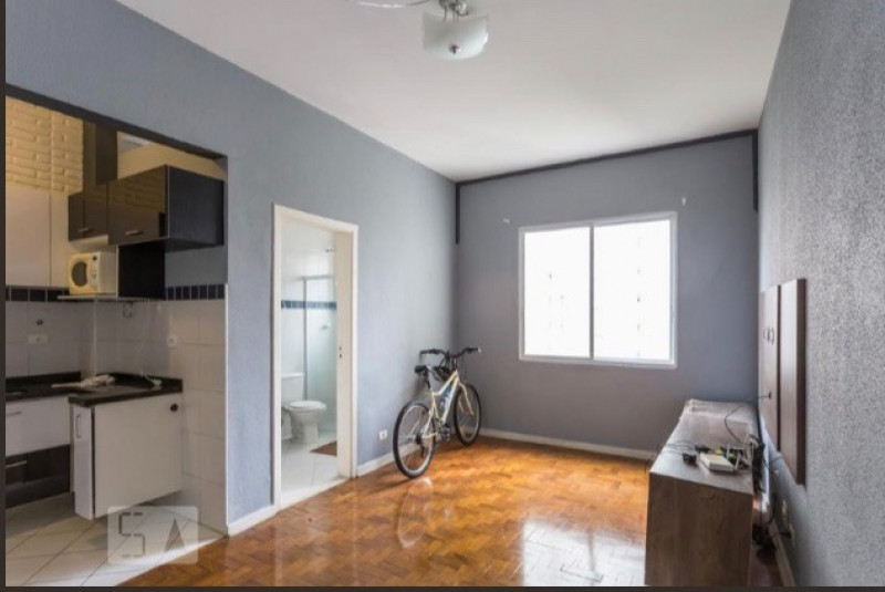 Apartamento à venda Centro com 53m² e 1 quarto por R$ 380.000 - 2027663319-2ba4d91e-f3b4-4fdc-a76f-f0db686df038.jpeg