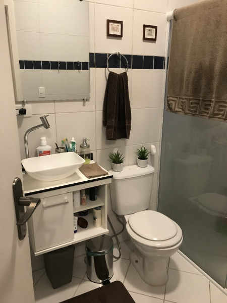 Apartamento à venda Centro com 53m² e 1 quarto por R$ 380.000 - 298795482-6e11db1e-9f9d-41aa-97f6-be77cd9b0792.jpeg