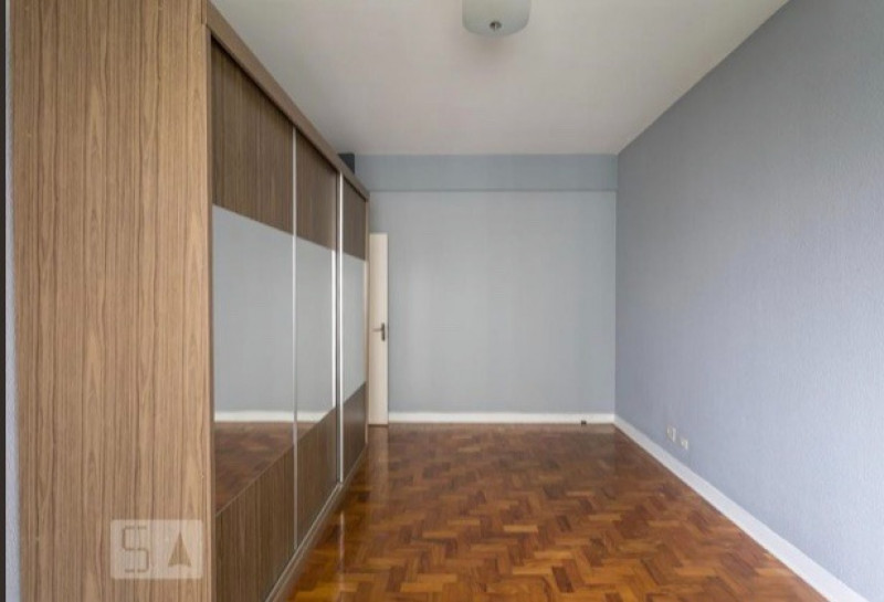 Apartamento à venda Centro com 53m² e 1 quarto por R$ 380.000 - 303548477-aad6a780-9079-43ab-a5dc-6676d671d062.jpeg