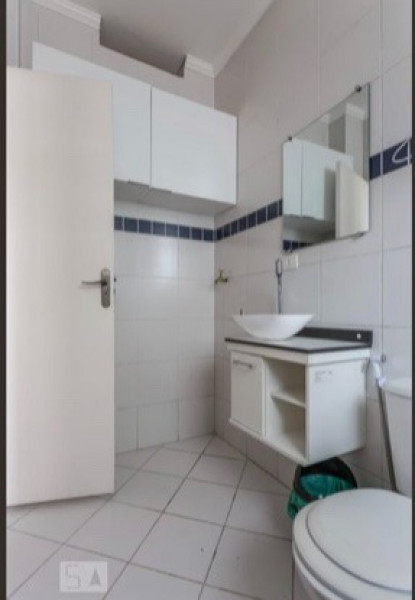 Apartamento à venda Centro com 53m² e 1 quarto por R$ 380.000 - 362437586-a9d5cb83-fa28-4a6a-b9f7-786c4f887e0c.jpeg