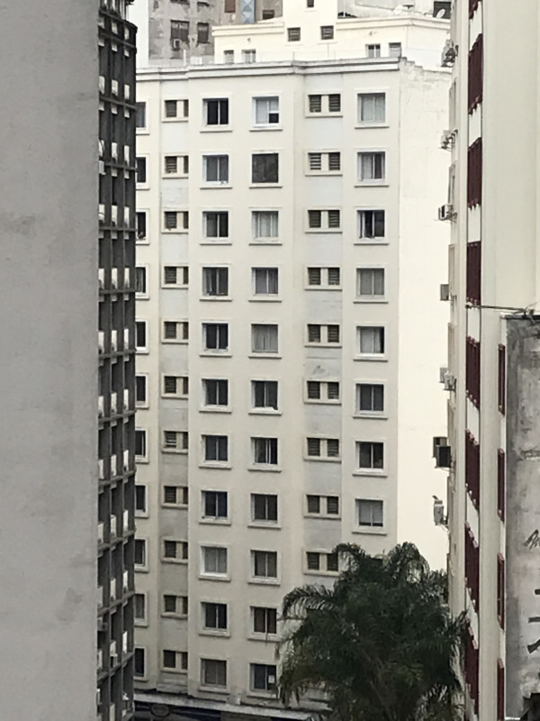 Apartamento à venda Centro com 53m² e 1 quarto por R$ 380.000 - 445759776-6d240f7c-03a8-47c8-837b-d28ad6c76dd7.jpeg