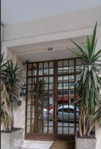 Apartamento à venda Centro com 53m² e 1 quarto por R$ 380.000 - 469809407-3ffa84aa-bef2-4136-b02b-318a03b8f213.jpeg