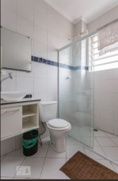 Apartamento à venda Centro com 53m² e 1 quarto por R$ 380.000 - 754779003-96eed131-8f49-4f7b-b7c9-e25fd88beb71.jpeg